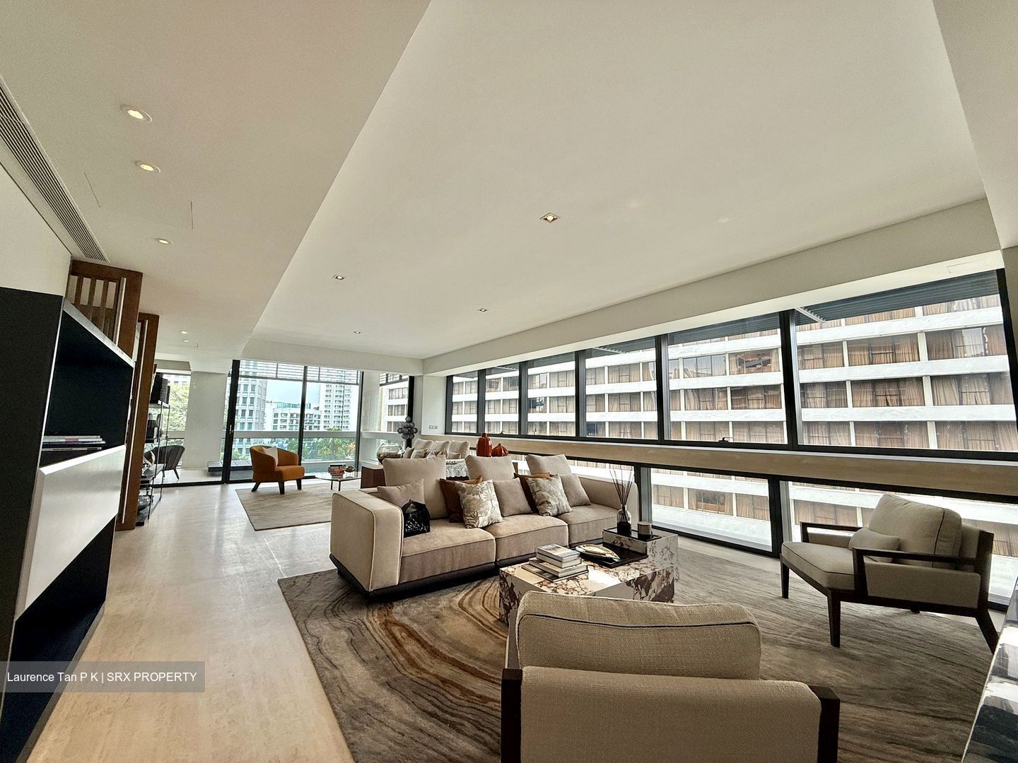 Hana (D10), Condominium #552768741